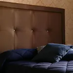 Palazzo Luciani Bed & Breakfast Salerno