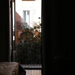 Bed & Breakfast Palazzo Luciani Salerno