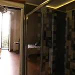 Bed & Breakfast Palazzo Luciani Salerno