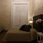 Palazzo Luciani Bed & Breakfast 3*