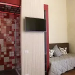 Palazzo Luciani Bed & Breakfast Salerno
