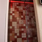 Palazzo Luciani Bed & Breakfast 3*