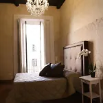 Palazzo Luciani Bed & Breakfast 3*