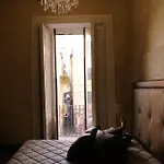 Palazzo Luciani Bed & Breakfast Salerno