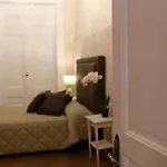 Palazzo Luciani 3* Salerno