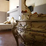 Bed & Breakfast Palazzo Luciani Salerno