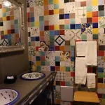 Palazzo Luciani Bed & Breakfast 3*