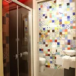 Palazzo Luciani Bed & Breakfast Salerno