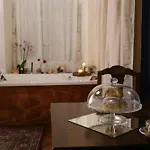 Palazzo Luciani 3*