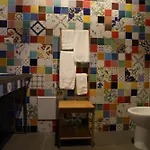 Palazzo Luciani Bed & Breakfast