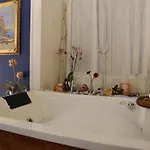 Bed & Breakfast Palazzo Luciani Salerno