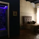 Bed & Breakfast Palazzo Luciani