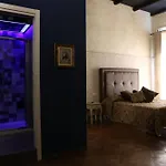 Palazzo Luciani Bed & Breakfast 3*