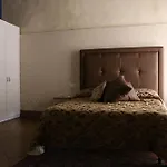 Bed & Breakfast Palazzo Luciani 3*