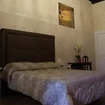 Palazzo Luciani Salerno