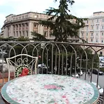 Palazzo Luciani 3* Salerno