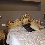 Bed & Breakfast Palazzo Luciani