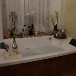 Palazzo Luciani Bed & Breakfast 3*