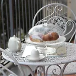 Bed & Breakfast Palazzo Luciani