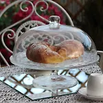 Palazzo Luciani Bed & Breakfast Salerno