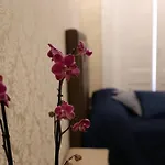 Bed and Breakfast Palazzo Luciani 3*