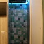 Bed and Breakfast Palazzo Luciani Σαλέρνο