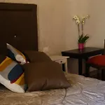 Palazzo Luciani Bed and Breakfast