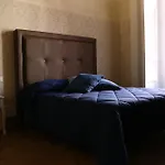 Palazzo Luciani 3*