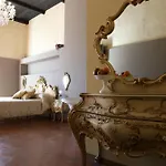 Palazzo Luciani Bed and Breakfast