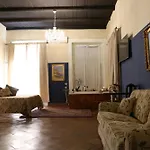 Palazzo Luciani