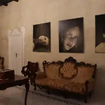 Palazzo Luciani Bed and Breakfast 3*