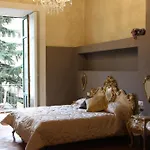 Palazzo Luciani 3*