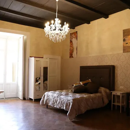 Palazzo Luciani