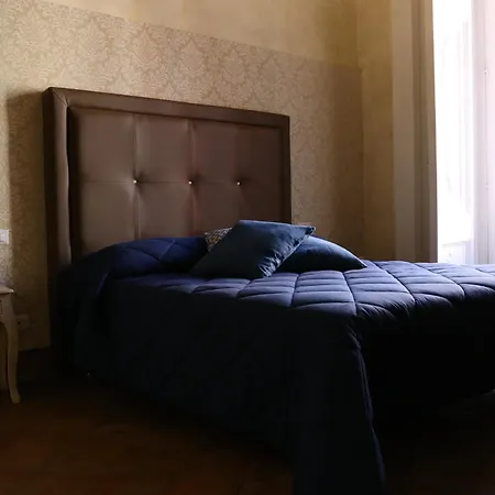 Palazzo Luciani 3*