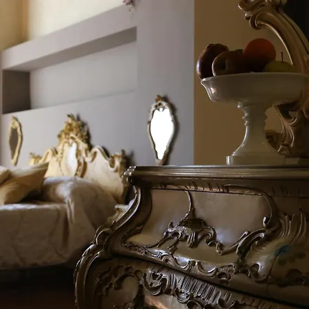 Palazzo Luciani 3*