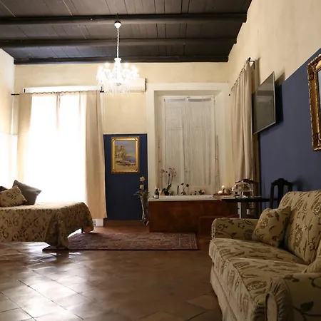 Palazzo Luciani